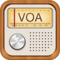 VOAӢZ APPdiOS v5.2