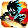 ʿ׿° v3.5.0