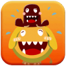 С׿ֻapp v1.0.0