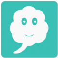 Joy app׿ֻ v1.0.1
