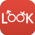 ҕXLOOK׿֙Capp v1.0.1