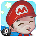 ӿϷ׿ v1.2