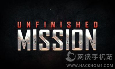 δɵ°׿棨Unfinished Missionͼ1: