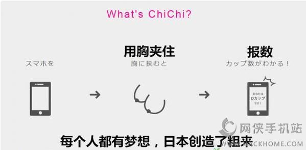 chichiôchichi app[ͼ]ͼƬ2
