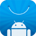 Ӧذ׿app v1.0