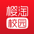 ӣУ԰iosֻapp v10.10.2033