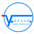 θappذ׿ v3.0.0