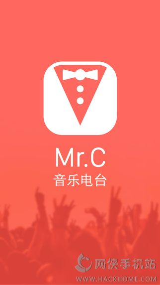 mr.cֵ̨app׿ֻͼ1: