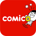 comicoapp v2.1.0