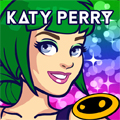 Katy Perry Popٷ