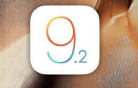 iOS9.2Խ߷iOS9.2ԽϢͼƬ1