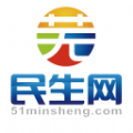 ʏW(wng)APPپW(wng)d v1.5.0