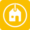 Բapp׿ֻ v1.1.4