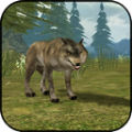 Ұģİ氲׿ v1.1