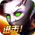 սܽҰ׿ v1.1.0.6