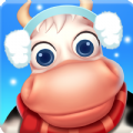 ͥũ Family Farm Seaside ׿ֻϷ v3.4.600