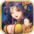 °׿ v1.0.6
