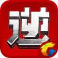 սappذװ v3.10.1