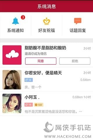 appֻͼ2: