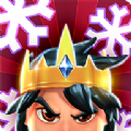 СӸս2׿İ׿ v1.9.6