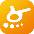 ֪app׿ֻ v1.0.0