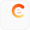 åսapp׿ֻ v2.07