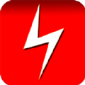 繤ֲֻذ׿app v1.9.7