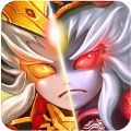 ħιٷ°׿ v1.0.0