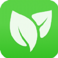 app׿ֻ v1.4