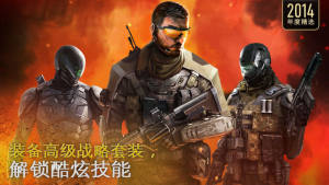 F5}QD2