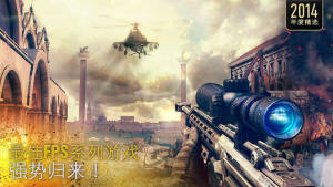 F5}QD5