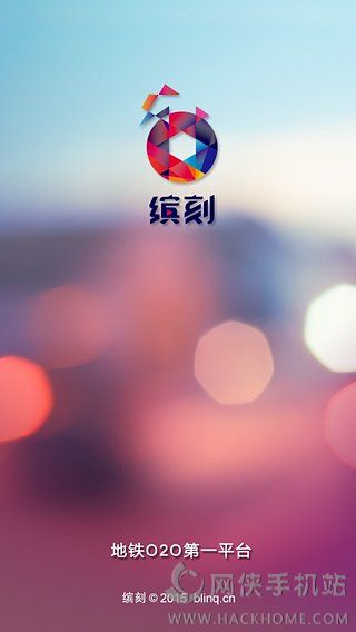 ͿappôͿapp[ͼ]ͼƬ5