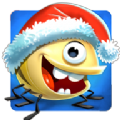 Ϸٷ׿ v2.6.1