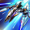 ֮2ֱװ׿棨Astrowings Blitz ݰ v1.9.2
