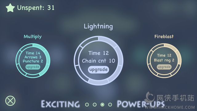 һ֧[پW׿D2: