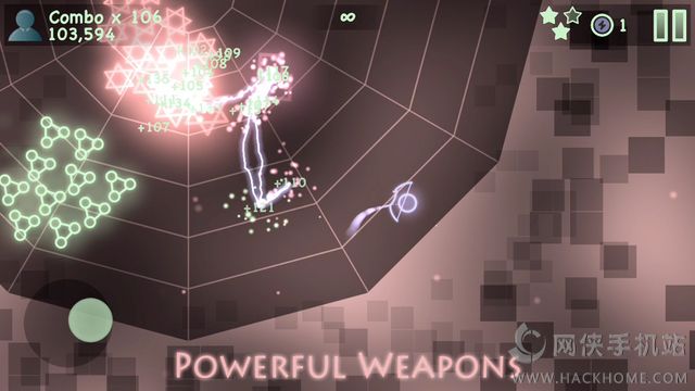 һ֧[پW׿D4: