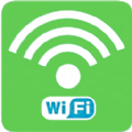 WiFiԿذ׿app v1.1.2