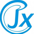 ͷβappذ׿ v1.1.10