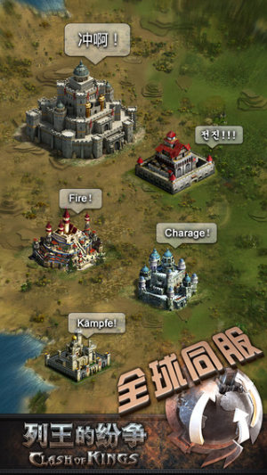ļ2.0.13׿D1