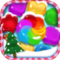 ǹ׿Ϸ° v2.5.0