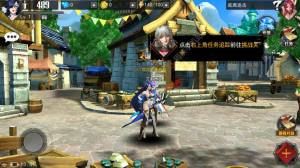 ֮Ӱuy֚hs[DƬ2