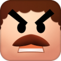 ϰ4Ϸ׿ v1.0.6