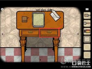 ùRoom1-5ͨؽ̳̻ Rusty Lake Hotel1-5ͼƬ104