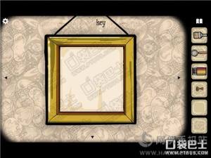 n^Rusty Lake Hotel Room3ϣ淨̳̈DƬ5