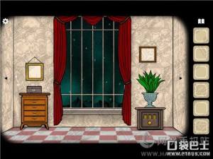 ùRoom1-5ͨؽ̳̻ Rusty Lake Hotel1-5ͼƬ108