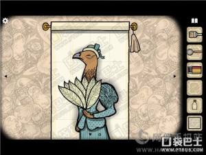 n^Rusty Lake Hotel Room3ϣ淨̳̈DƬ11