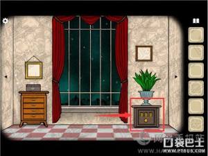 ùRusty Lake HotelROOM3ͼĹͼƬ14