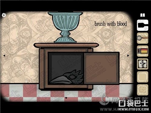 ùRoom1-5ͨؽ̳̻ Rusty Lake Hotel1-5[ͼ]ͼƬ115