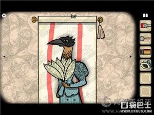 n^Rusty Lake Hotel Room3ϣ淨̳̈DƬ17