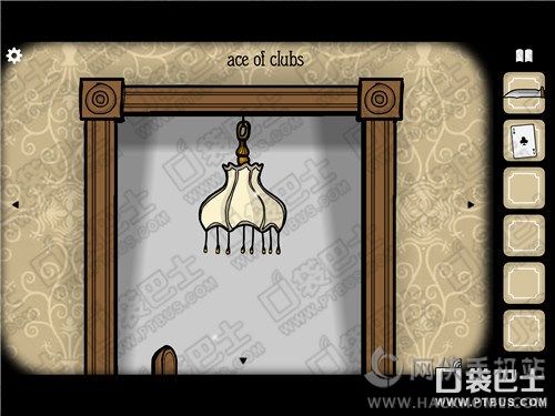 ùRoom1-5ͨؽ̳̻ Rusty Lake Hotel1-5[ͼ]ͼƬ145